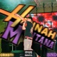 Hannah Montana feat Bnd Single