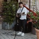 LIEDER Single