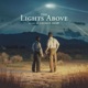 The Lights Above Original Score