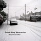 Good King Wenceslas Single