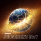 Judgement Day Single