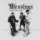Blessings Single