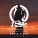Dance Alone feat PRYVT RYN Single