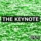 THE KEYNOTE Single