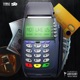 Not Like Us feat RicoBaby Mari Mac Single