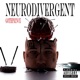 Neurodivergent