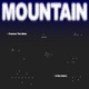 Mountain Single