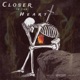 Closer To the Heart Single