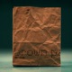Brown Paper Bag Remixes