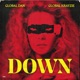 Down Single