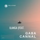 Ilanga feat Gaba Cannal Single