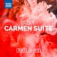 Bizet Carmen Suites