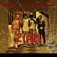 2 am feat Lul Oski Cuddie T Lil grimeyy Single