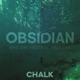 Obsidian ic Orchestral Trailers