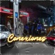 Conexiones feat Elmynor Silver Single