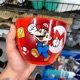 Mario Kart Single