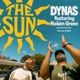 The Sun feat Hakim Green Single