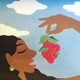 Kumo To Raspberry feat 72ME Single