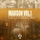 Madison Vol 1 Live At Flux Studios NYC EP
