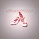 Versinderella Original Single