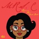 Mrs C Remix feat Kash Doll Single