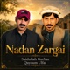 Nadan Zargai