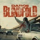 Blindfold Single