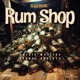 Riddim Rum Shop EP