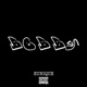 Bobby Single