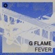 Fever EP
