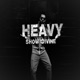 Heavy Single