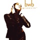 Groovin Remix Single