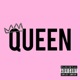 Queen Single