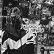 Kreepa Music 2
