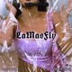 LaMasFly feat Joven Frodo444 Single