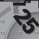 Music from SEAMUS Vol 25