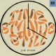Time Stands Still EP