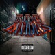 Traiciones y envidias feat Htorrez Mc oner Single