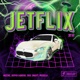 Jetflix feat Theo Single