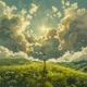 high hopes Single