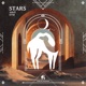 Stars Single