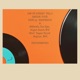 JAM ON STREET Vol 1 feat MADawG Tha Sgt 윤민 BSnP Yeger Chief Moglee 황씨 Single