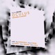 Oculus Nothing Is Sacred feat Mark Wingfield Asaf Sirkis David Cross