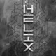 Helix Single