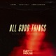 All Good Things Come to An End Single