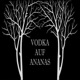 Vodka Auf Ananas Single