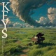 Keys