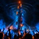 Tele2 Sales 2026 Single