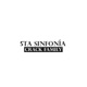5ta Sinfonía Single