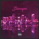 Biscayne Single